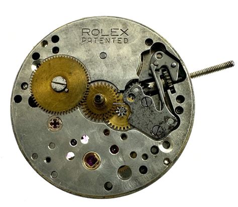 rolex precision 165583|rolex 1215 movement.